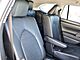 2021 Toyota Highlander XLE Oshkosh WI