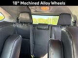 2021 Toyota Highlander XLE Oshkosh WI