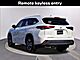 2021 Toyota Highlander XLE Oshkosh WI