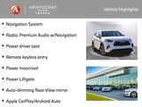 2021 Toyota Highlander XLE Oshkosh WI