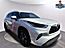 2021 Toyota Highlander XLE Oshkosh WI