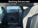 2021 Toyota Highlander XLE Oshkosh WI