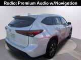 2021 Toyota Highlander XLE Oshkosh WI