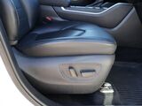 2021 Toyota Highlander XLE Oshkosh WI