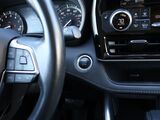2021 Toyota Highlander XLE Oshkosh WI