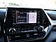 2021 Toyota Highlander XLE Oshkosh WI