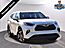 2021 Toyota Highlander XLE Oshkosh WI