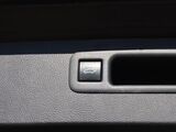 2021 Toyota Highlander XLE Oshkosh WI