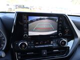 2021 Toyota Highlander XLE Oshkosh WI