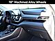 2021 Toyota Highlander XLE Oshkosh WI