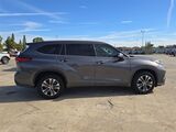 2021 Toyota Highlander XLE Oshkosh WI