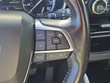 2021 Toyota Highlander XLE Oshkosh WI