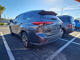 2021 Toyota Highlander XLE Oshkosh WI