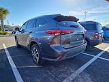 2021 Toyota Highlander XLE Oshkosh WI