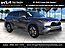 2021 Toyota Highlander XLE Oshkosh WI