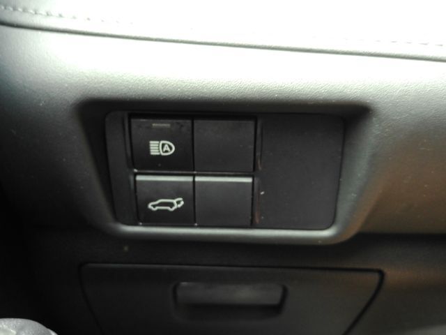 2021 Toyota Highlander XLE Plano TX