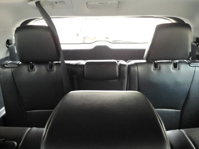 2021 Toyota Highlander XLE Plano TX