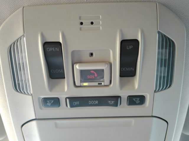 2021 Toyota Highlander XLE Plano TX