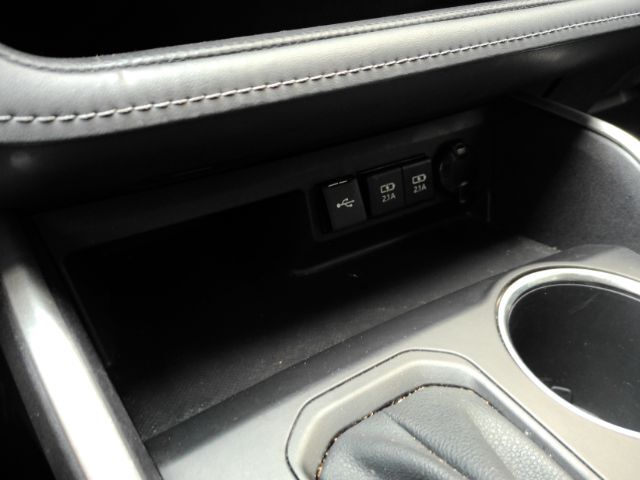 2021 Toyota Highlander XLE Plano TX