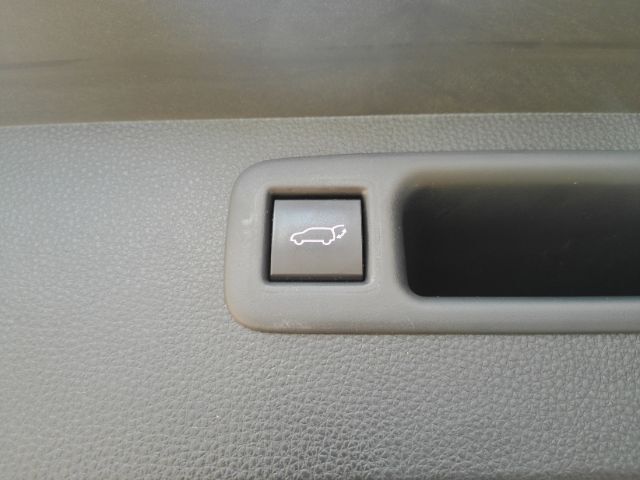2021 Toyota Highlander XLE Plano TX