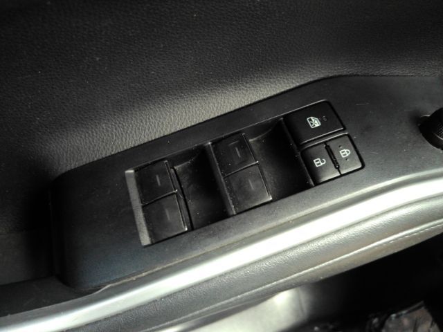 2021 Toyota Highlander XLE Plano TX
