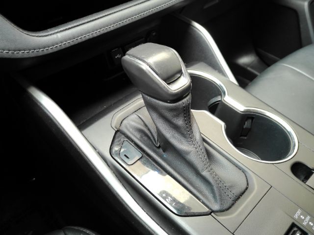 2021 Toyota Highlander XLE Plano TX