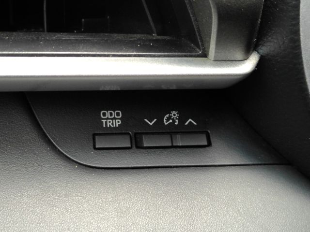 2021 Toyota Highlander XLE Plano TX