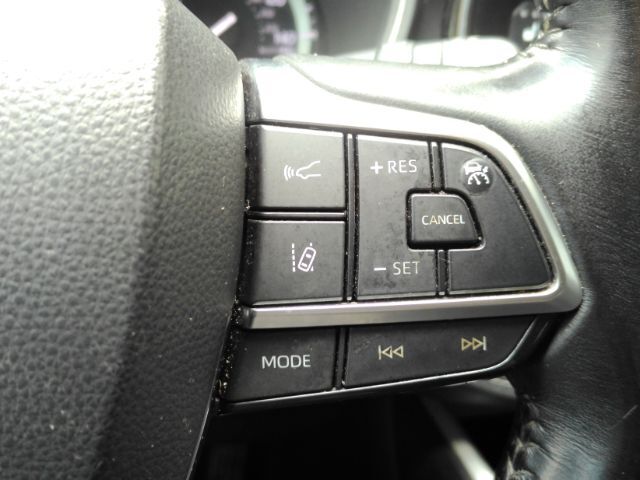 2021 Toyota Highlander XLE Plano TX
