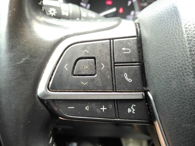 2021 Toyota Highlander XLE Plano TX