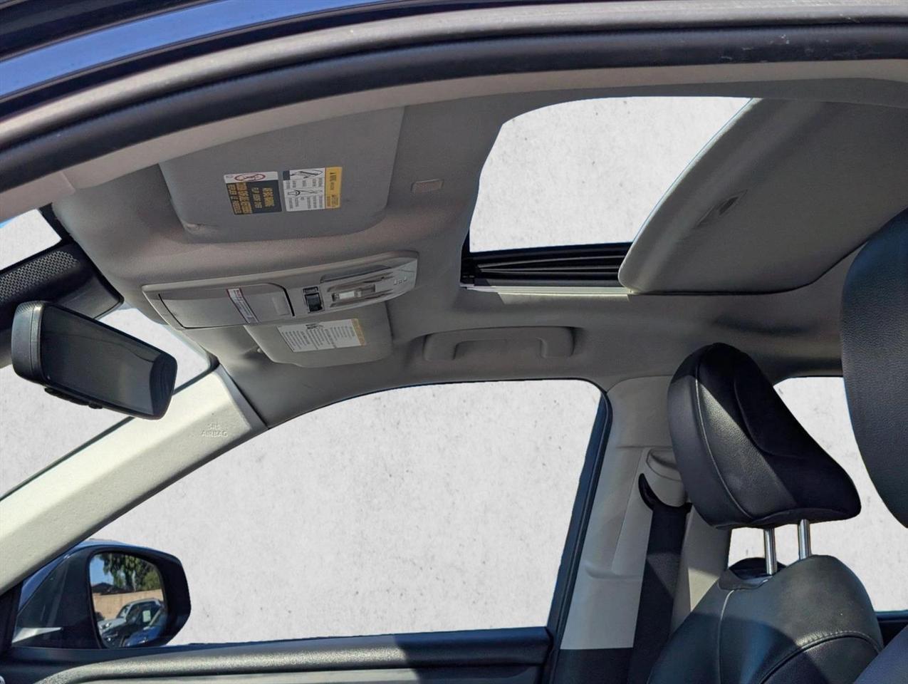 2021 Toyota Highlander XLE Roseville CA