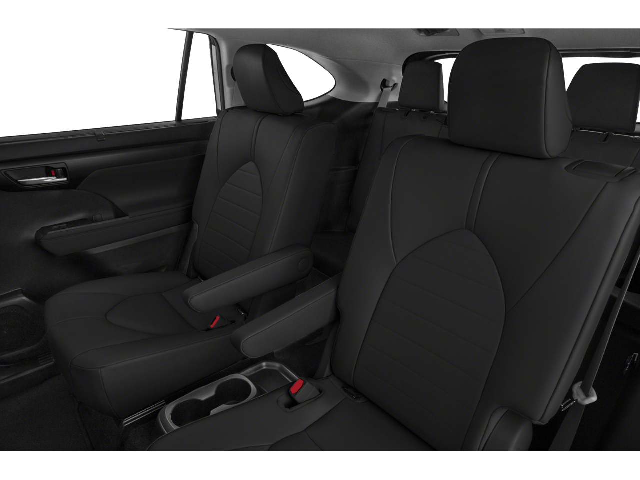 2021 Toyota Highlander XLE Roseville CA