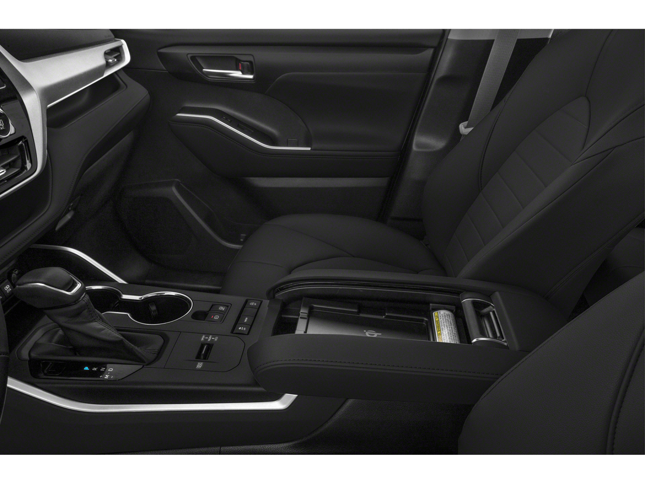 2021 Toyota Highlander XLE Roseville CA