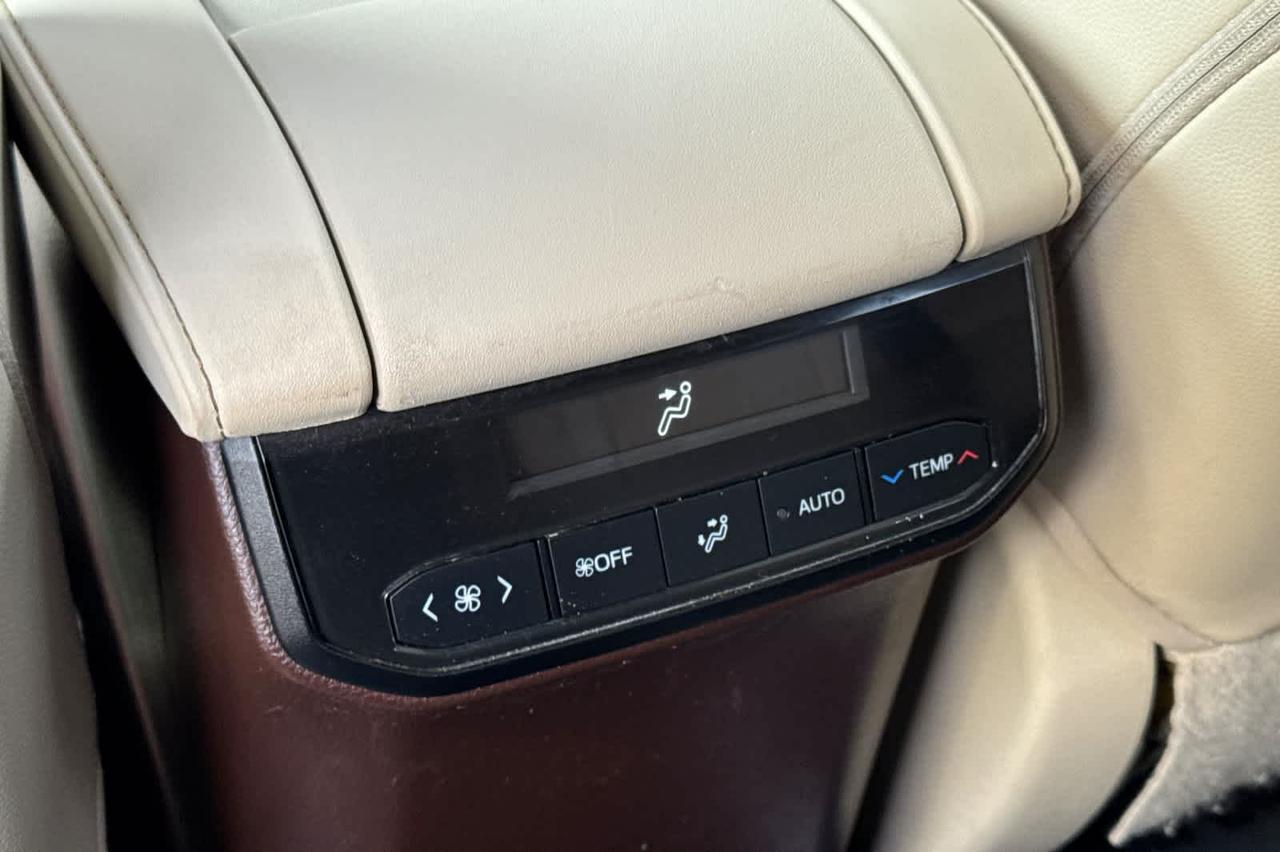 2021 Toyota Highlander XLE Roseville CA