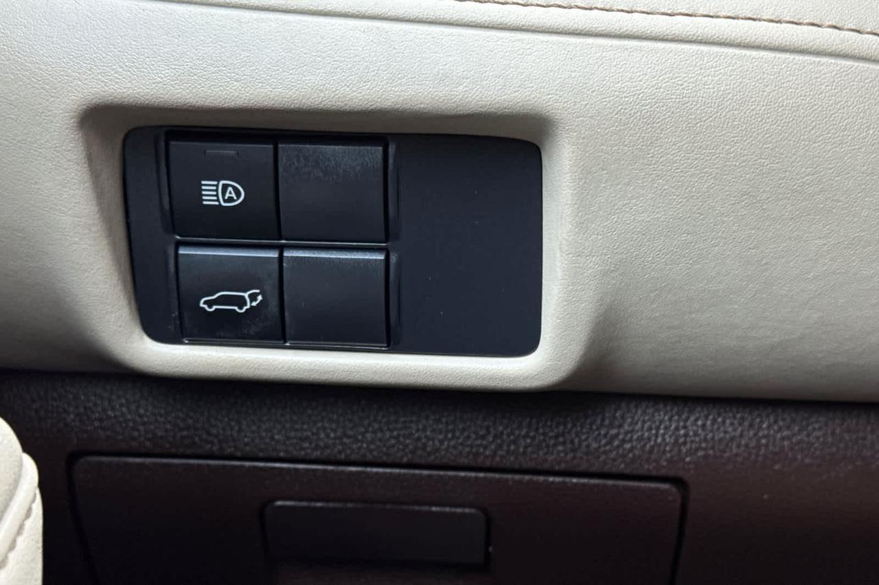 2021 Toyota Highlander XLE Roseville CA