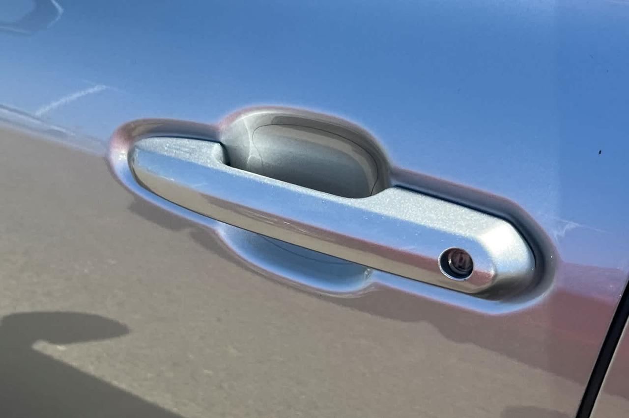 2021 Toyota Highlander XLE Roseville CA