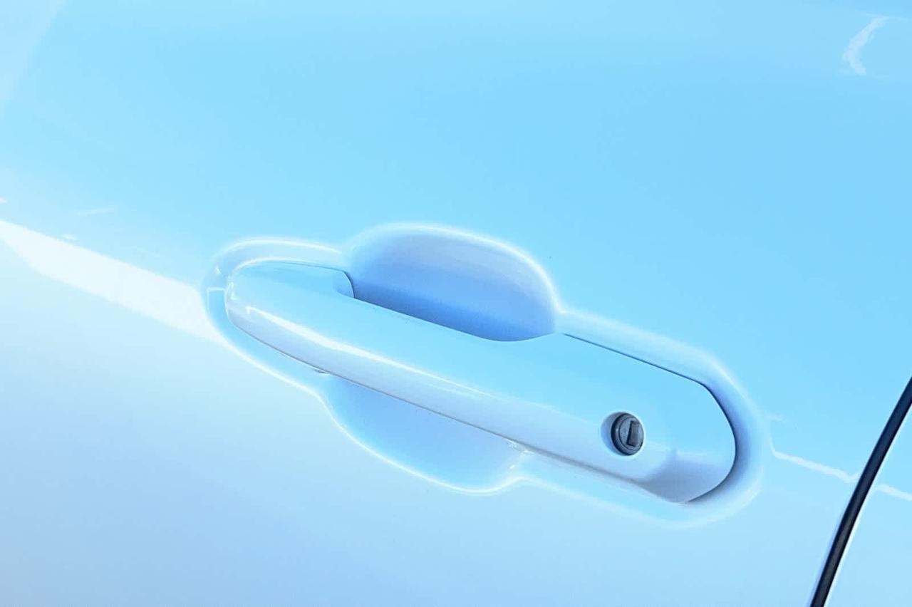 2021 Toyota Highlander XLE Roseville CA