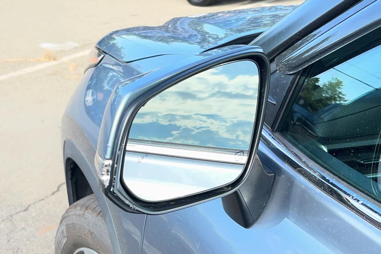 2021 Toyota Highlander XLE Roseville CA