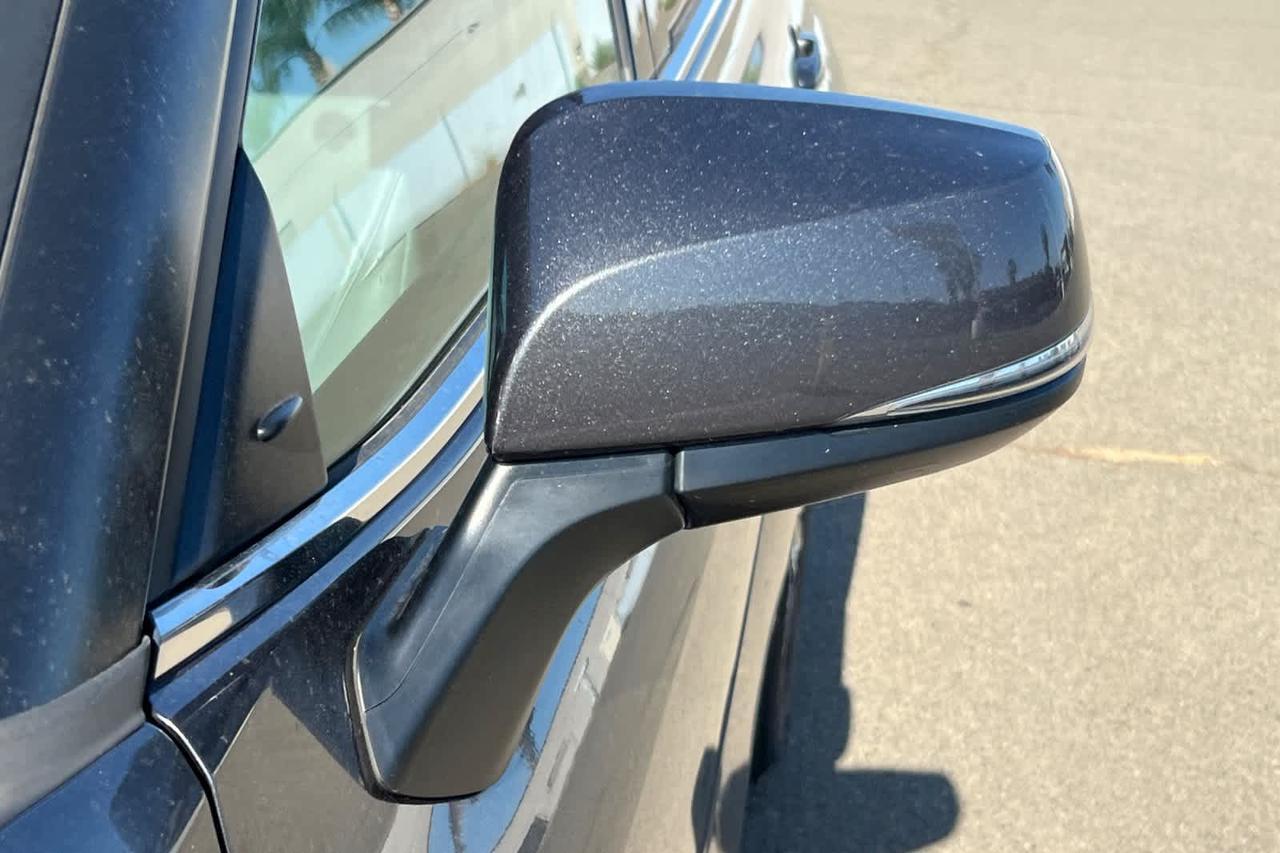 2021 Toyota Highlander XLE Roseville CA