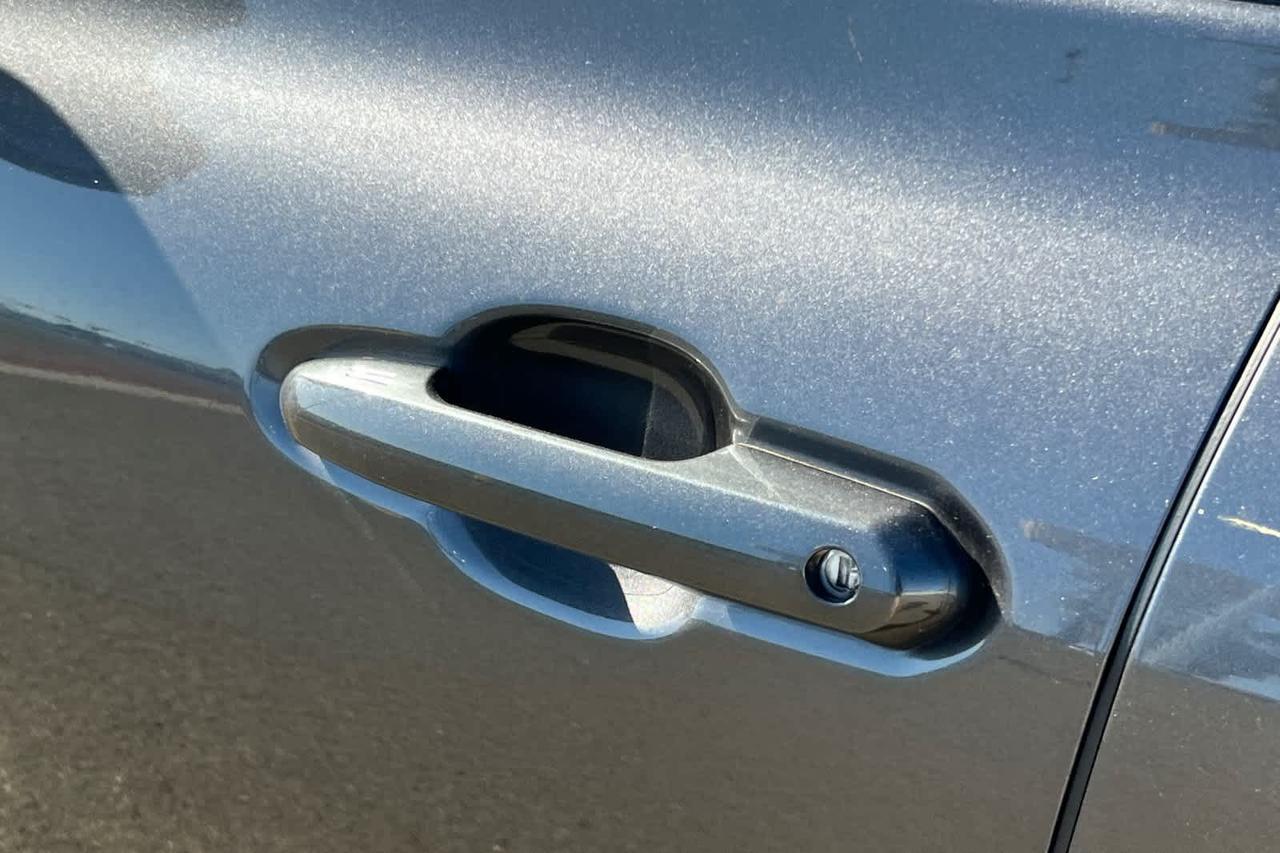 2021 Toyota Highlander XLE Roseville CA