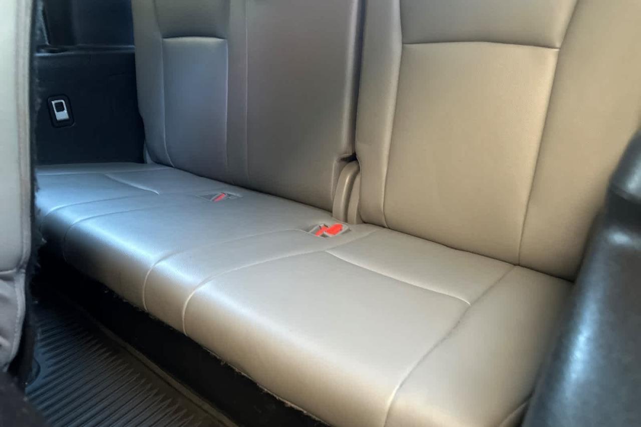2021 Toyota Highlander XLE Roseville CA