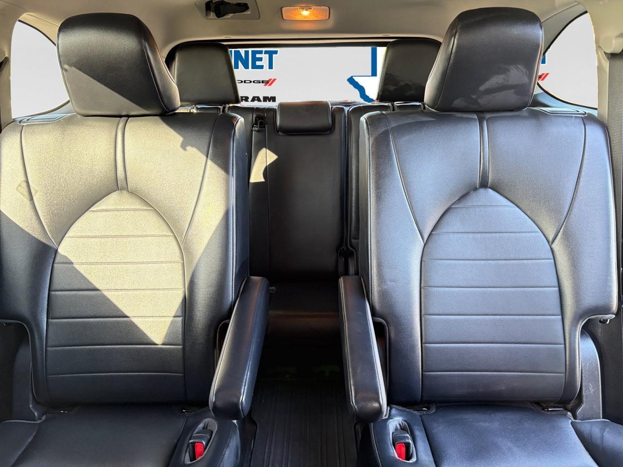 2021 Toyota Highlander XLE New Braunfels TX