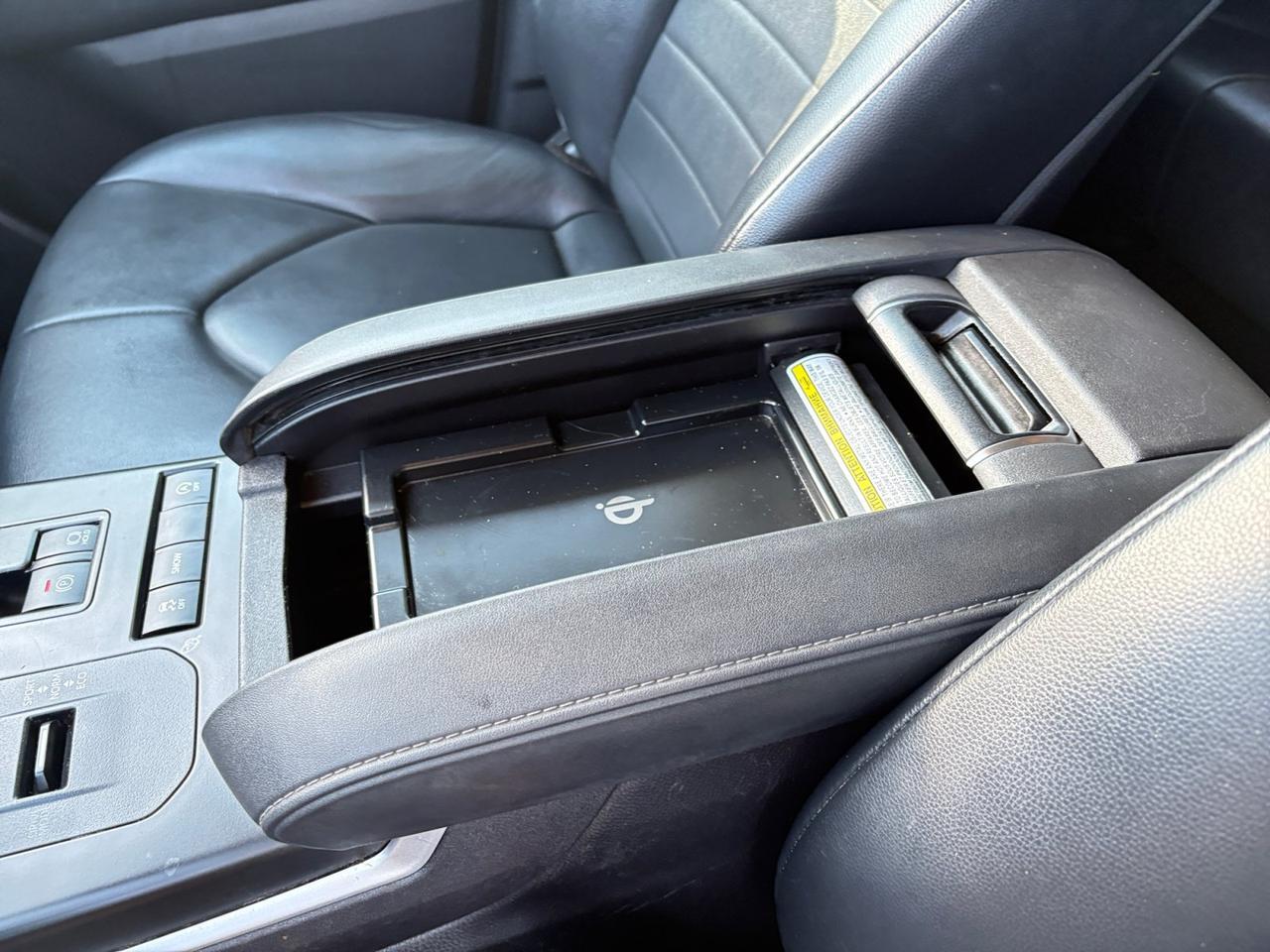 2021 Toyota Highlander XLE New Braunfels TX