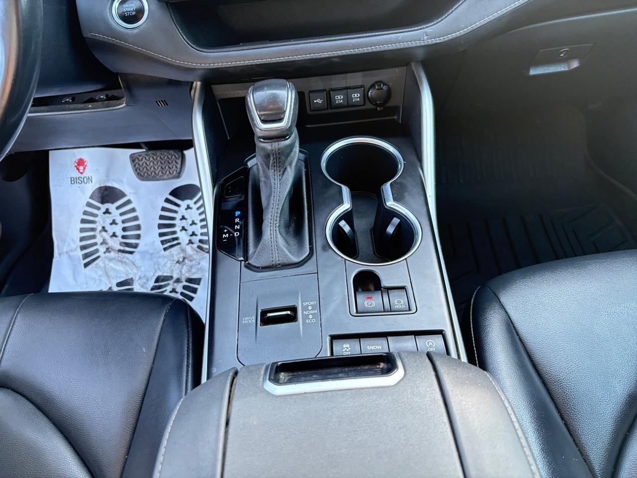 2021 Toyota Highlander XLE New Braunfels TX