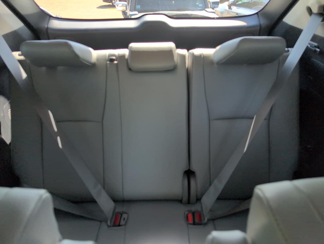 2021 Toyota Highlander XLE San Antonio TX