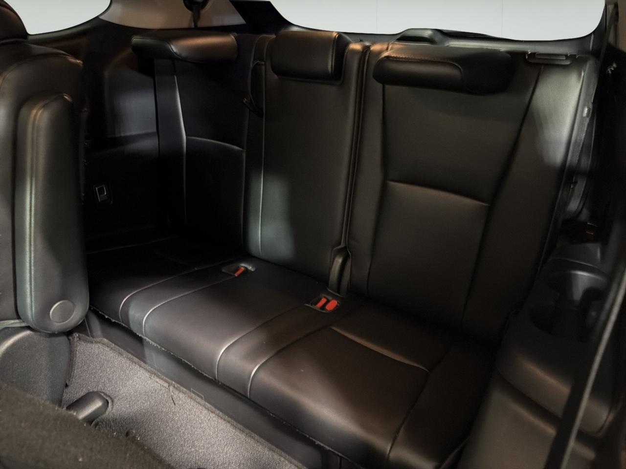 2021 Toyota Highlander XLE San Antonio TX