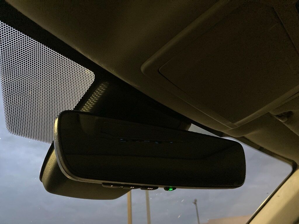 2021 Toyota Highlander XLE San Antonio TX