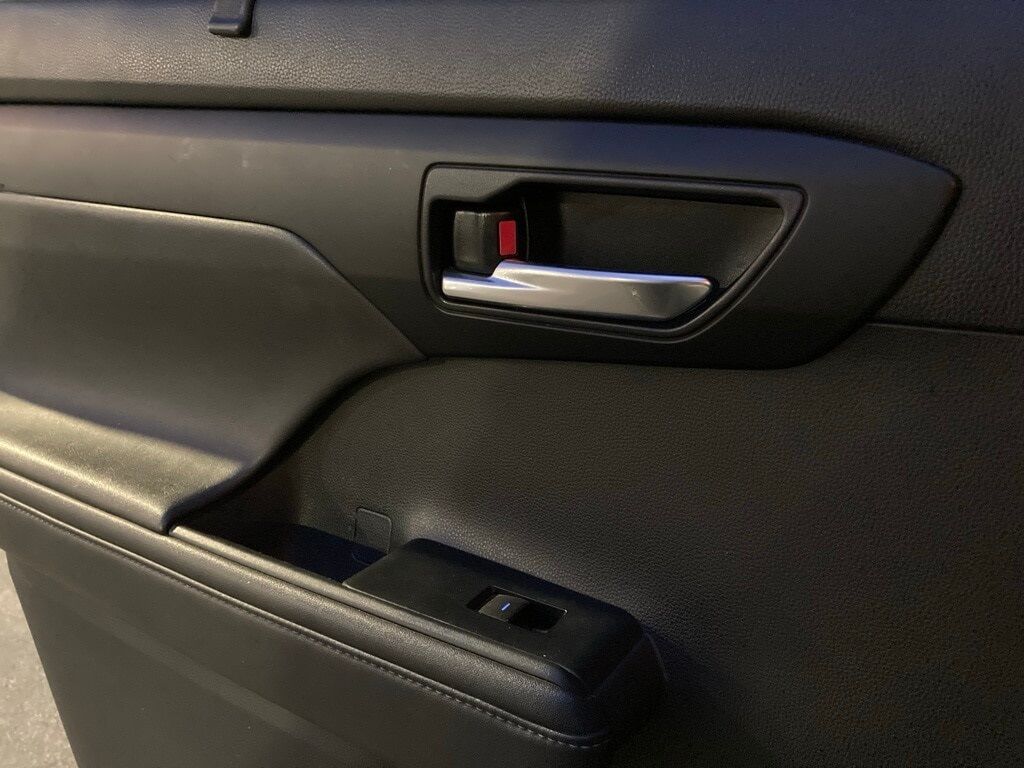 2021 Toyota Highlander XLE San Antonio TX