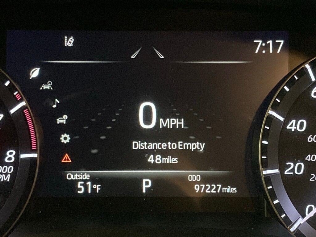 2021 Toyota Highlander XLE San Antonio TX