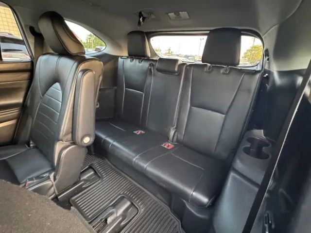 2021 Toyota Highlander XLE Sport Utility 4D Cincinnati OH