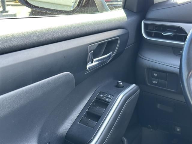 2021 Toyota Highlander XLE Tucson AZ